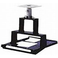 Canon LV-CL14 (2682B001)